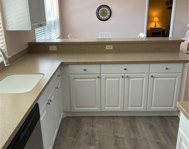 3442 Ne Causeway Boulevard - Photo Thumbnail 5