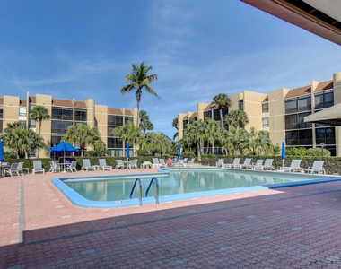 3442 Ne Causeway Boulevard - Photo Thumbnail 12