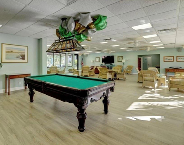 3442 Ne Causeway Boulevard - Photo Thumbnail 17