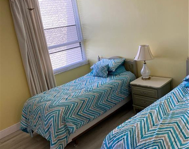 3442 Ne Causeway Boulevard - Photo Thumbnail 9