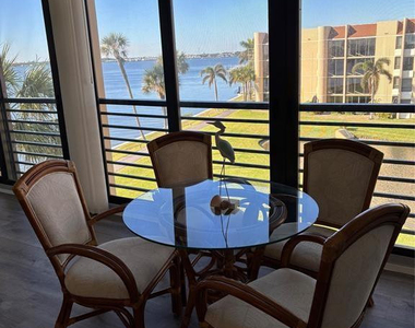 3442 Ne Causeway Boulevard - Photo Thumbnail 2