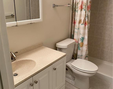 3442 Ne Causeway Boulevard - Photo Thumbnail 8
