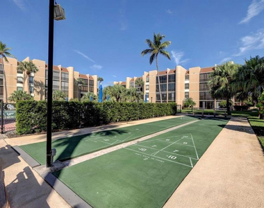 3442 Ne Causeway Boulevard - Photo Thumbnail 15