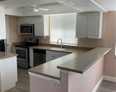 3442 Ne Causeway Boulevard - Photo Thumbnail 6
