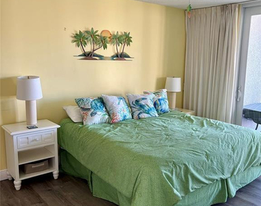 3442 Ne Causeway Boulevard - Photo Thumbnail 7