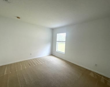 1061 Sw Coleman Avenue - Photo Thumbnail 13