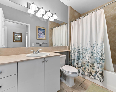 804 E Windward Way - Photo Thumbnail 18