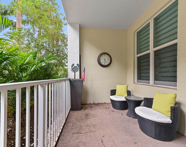 804 E Windward Way - Photo Thumbnail 11