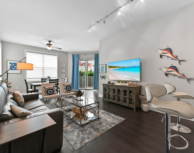 804 E Windward Way - Photo Thumbnail 14