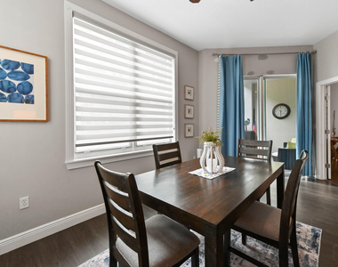 804 E Windward Way - Photo Thumbnail 15