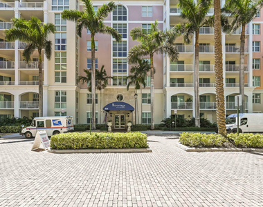 804 E Windward Way - Photo Thumbnail 22