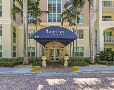 804 E Windward Way - Photo Thumbnail 21