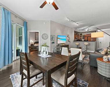 804 E Windward Way - Photo Thumbnail 4