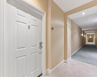804 E Windward Way - Photo Thumbnail 20