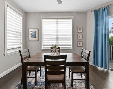 804 E Windward Way - Photo Thumbnail 5