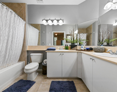 804 E Windward Way - Photo Thumbnail 12