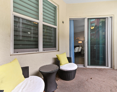 804 E Windward Way - Photo Thumbnail 19