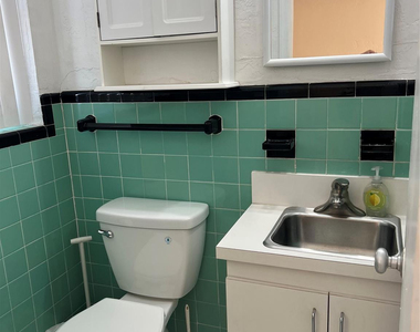 1315 N Ocean Drive - Photo Thumbnail 9