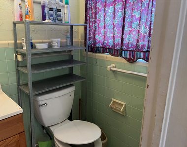 1315 N Ocean Drive - Photo Thumbnail 10