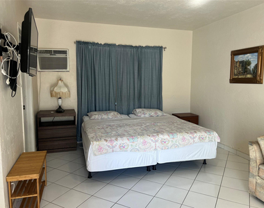 1315 N Ocean Drive - Photo Thumbnail 11