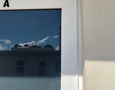 1315 N Ocean Drive - Photo Thumbnail 3