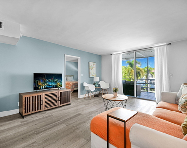 400 Se 10th Street - Photo Thumbnail 7