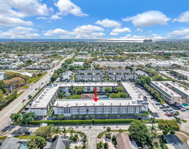 400 Se 10th Street - Photo Thumbnail 28