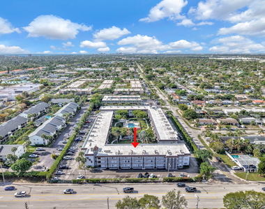 400 Se 10th Street - Photo Thumbnail 27