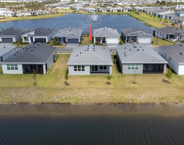9714 Sw Indra Way - Photo Thumbnail 22