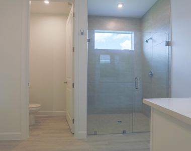 9714 Sw Indra Way - Photo Thumbnail 18
