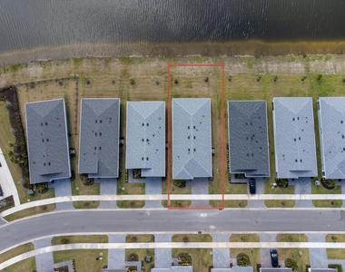 9714 Sw Indra Way - Photo Thumbnail 23