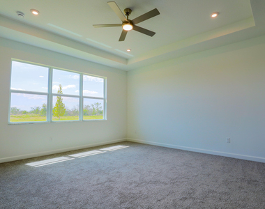 9714 Sw Indra Way - Photo Thumbnail 16