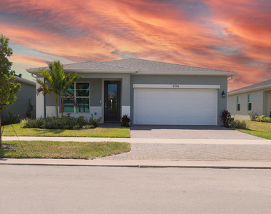 9714 Sw Indra Way - Photo Thumbnail 1