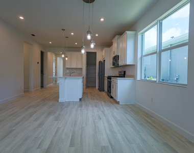 9714 Sw Indra Way - Photo Thumbnail 6