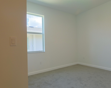 9714 Sw Indra Way - Photo Thumbnail 13