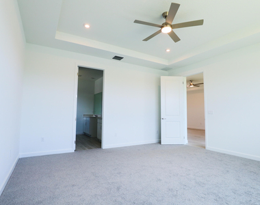 9714 Sw Indra Way - Photo Thumbnail 17