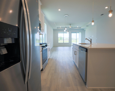 9714 Sw Indra Way - Photo Thumbnail 8