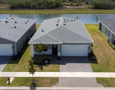 9714 Sw Indra Way - Photo Thumbnail 21