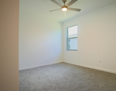 9714 Sw Indra Way - Photo Thumbnail 10