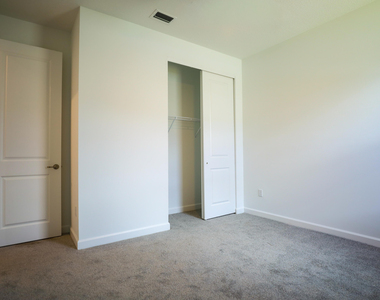 9714 Sw Indra Way - Photo Thumbnail 14