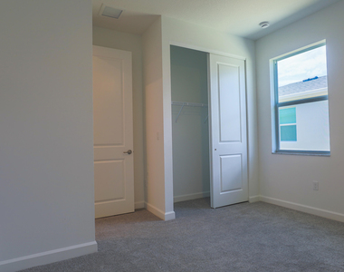 9714 Sw Indra Way - Photo Thumbnail 11