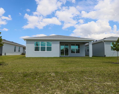 9714 Sw Indra Way - Photo Thumbnail 20