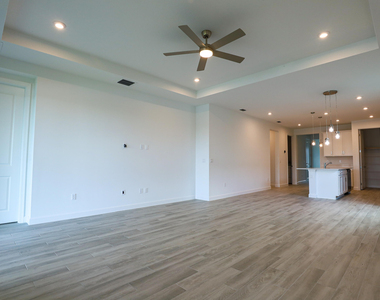9714 Sw Indra Way - Photo Thumbnail 3