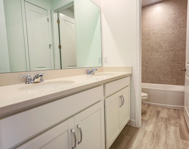 9714 Sw Indra Way - Photo Thumbnail 12
