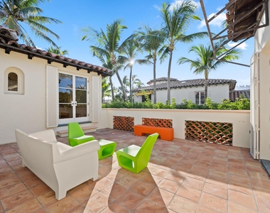 240 N Ocean Boulevard - Photo Thumbnail 36
