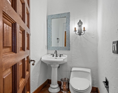 240 N Ocean Boulevard - Photo Thumbnail 11