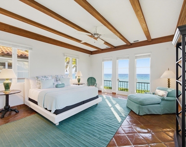 240 N Ocean Boulevard - Photo Thumbnail 20