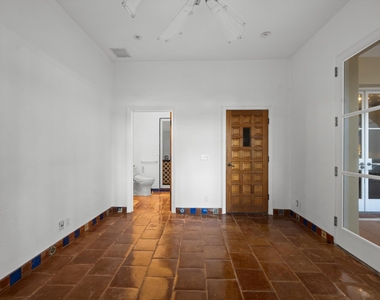 240 N Ocean Boulevard - Photo Thumbnail 17