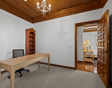 240 N Ocean Boulevard - Photo Thumbnail 26