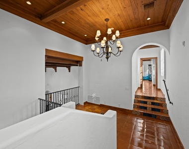 240 N Ocean Boulevard - Photo Thumbnail 19